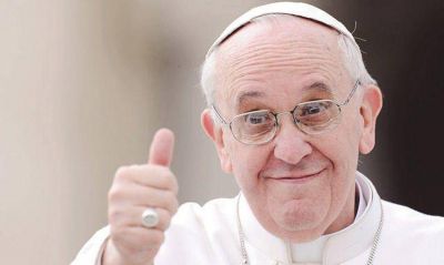 Bergoglio, el pueblo y el populismo