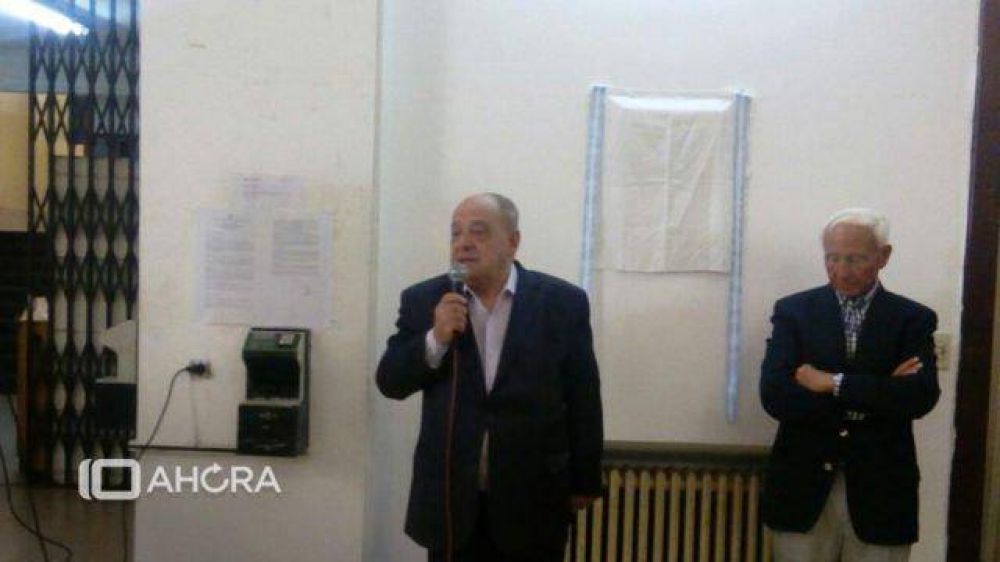 �A mediados de marzo se van anunciar los cambios en el Gabinete�