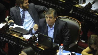 La UCR advierte a Macri por el costo de los errores y reclama m�s di�logo