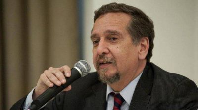 Lino Bara�ao asegura que 