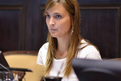Desde el FpV insisten con que el tarifazo en el peaje 