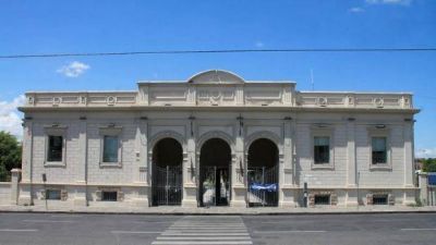 La Capital sigue entregando cr�ditos a tasa subsidiada