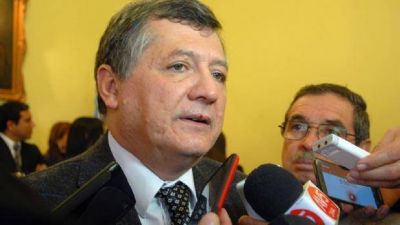 Salud impulsa un proyecto para trabajar en las escuelas