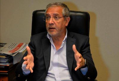 Energ�a y miner�a: dos pilares productivos que Jujuy se preparar a explotar este a�o