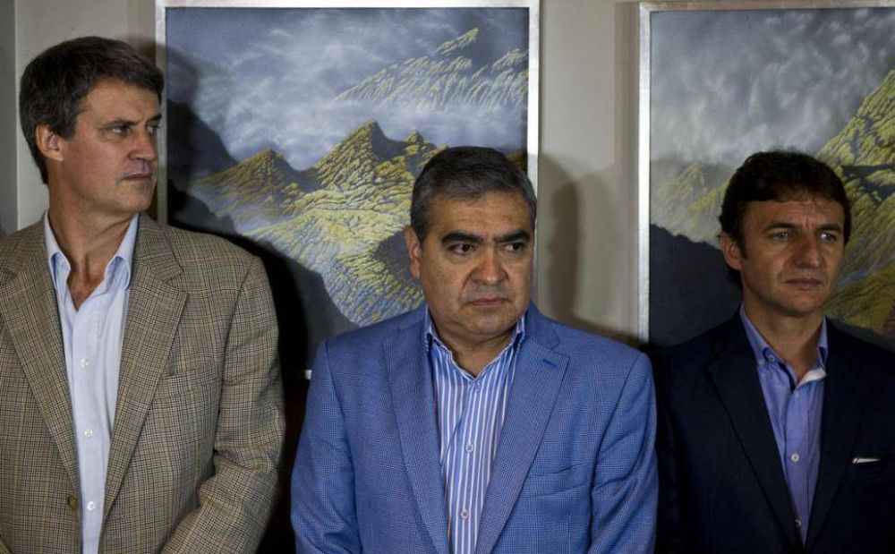 La casa Sucar ser�a expropiada, pese a la pol�mica