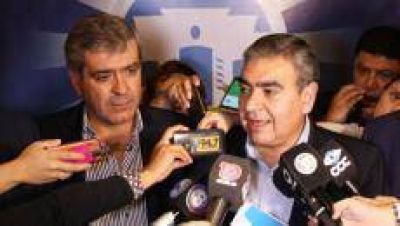 El desaf�o de Jos� Cano es llegar potente a 2019