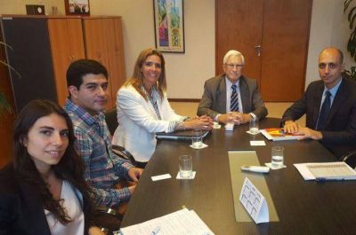 El Gobierno elaborar� una canasta local para hacer el �ndice de precios