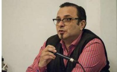  Leonis: �Corral ha mostrado una importante incapacidad�