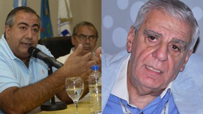 Una movilizaci�n leg�tima y el peligro de los que buscan �lavar culpas�