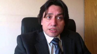 El Tribunal de Cuentas sali� a aclarar los tantos
