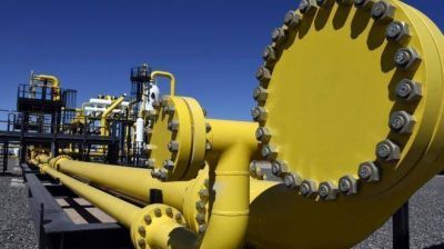 Un plan que le promete a Neuqu�n $1.300 millones en 2018