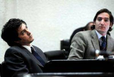 La elecci�n de concejales de la Capital qued� firme para marzo de 2010
