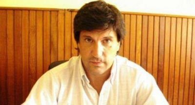 �Tenemos que pensar una nueva forma de organizar el estado municipal�
