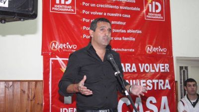 IOMA: elevan a juicio el escandaloso fraude con medicamentos oncol�gicos