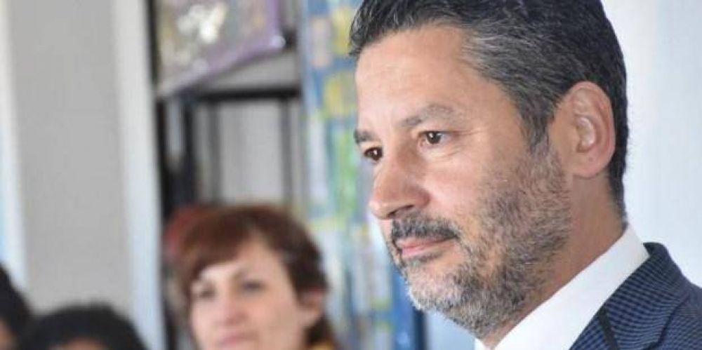 Men�ndez dijo que CFK 
