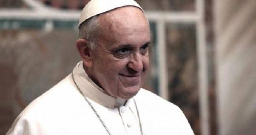 Tras mostrar su preocupacin por los despidos, el Papa recibir a Triaca