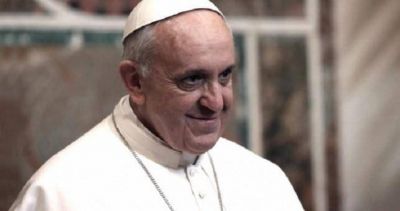 Tras mostrar su preocupaci�n por los despidos, el Papa recibir� a Triaca