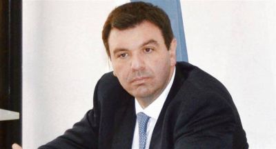 Correo-Gate: Avance de Lijo y reseteo del acuerdo comercial