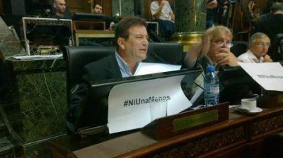 Ramal pedir� informes por el �dietazo�
