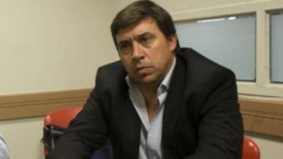 El PRO alcanz� la unidad y ya no habr� elecciones internas
