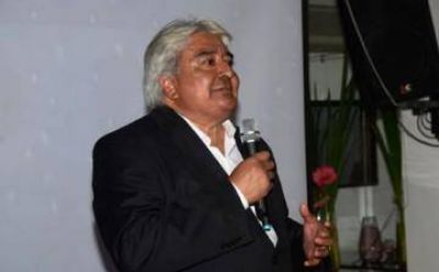 Los mercantiles de zona oeste se suman a la marcha del 7 de marzo: �esto no da para m�s�
