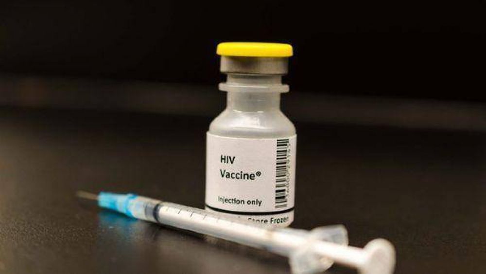 Investigadores espaoles, cada vez ms cerca de la primera vacuna que frena el avance del VIH