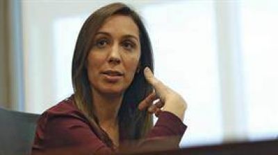 La administraci�n de Vidal retoma el di�logo pero mantiene su oferta