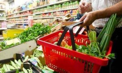 Seg�n datos de ATE Indec, la Canasta de Consumo M�nimo en Misiones es de 18.860 pesos