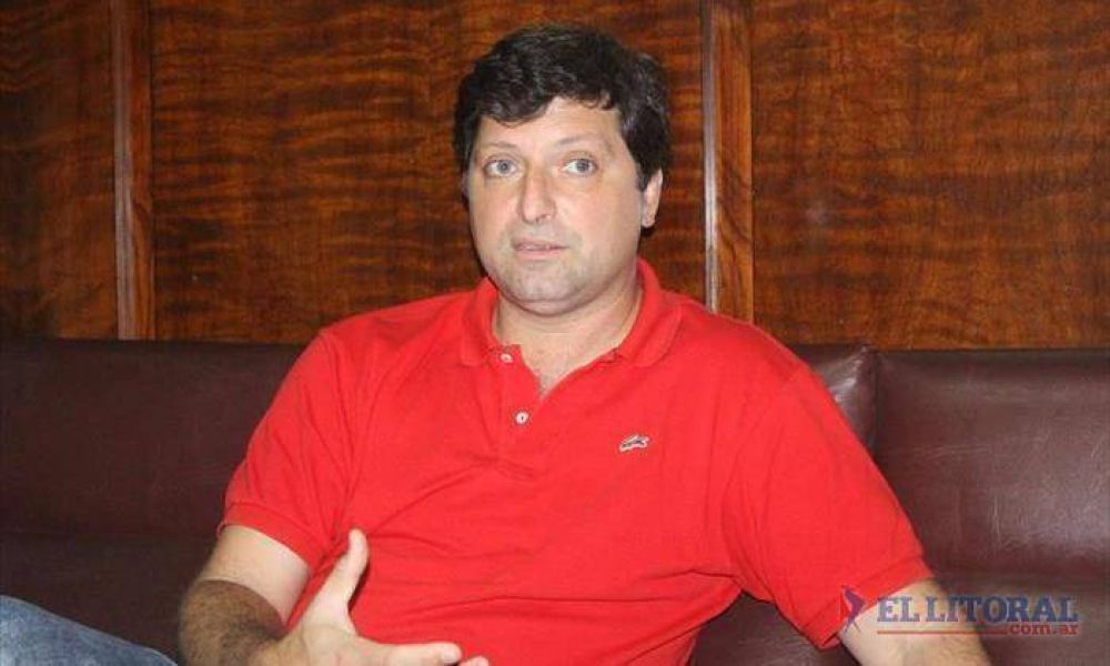 El PRO logr� consenso para elegir autoridades
