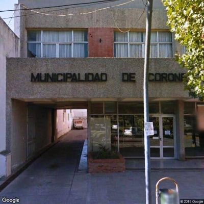 El Concejo tratar� el presupuesto este jueves