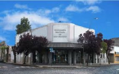 Este mi�rcoles habr� un corte parcial de luz