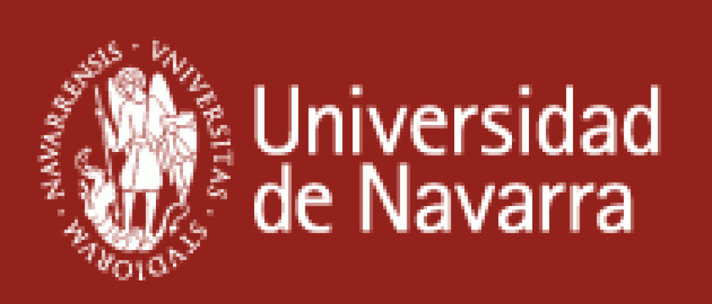 La Universidad de Navarra y la Fundacin Scholas Occurrentes firman un convenio de colaboracin