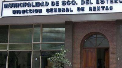 Rentas municipal recuerda que a fin de mes finaliza el Plan Anual Adelantado con el 30 % de descuento