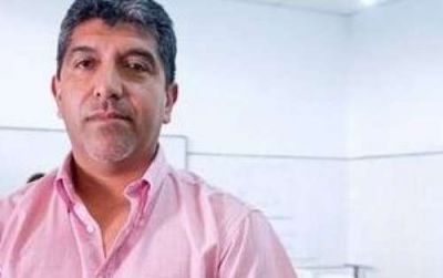 Para gremialista docente, el tope que ofreci� el Gobierno deber�a ser el piso