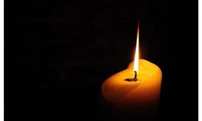 Siguen los cortes de luz en los barrios de Pilar