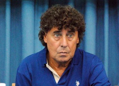 �Si hay unidad de las tres centrales se puede cambiar el rumbo de la pol�tica econ�mica�