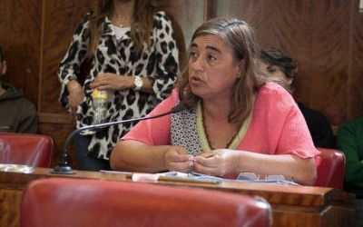 �No hay mejor�as, hay ajuste�