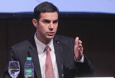 Cruces en el peronismo por el pedido de juicio politico a Macri