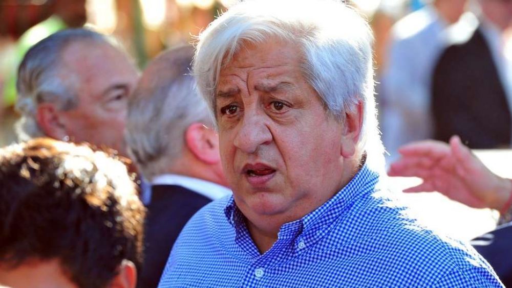 Los judiciales protestaron por el traspaso a la Ciudad y el jury a dos camaristas