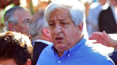 Los judiciales protestaron por el traspaso a la Ciudad y el jury a dos camaristas