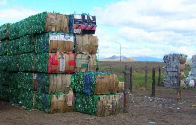 Municipios decidir�n qui�nes integrar�n el Consejo Provincial GIRSU