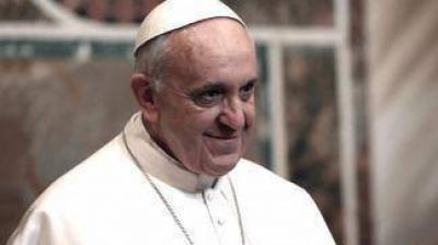 Francisco: 