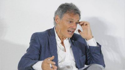 Gobierno anunci� inversi�n espa�ola por u$s 250 millones en energ�as renovables