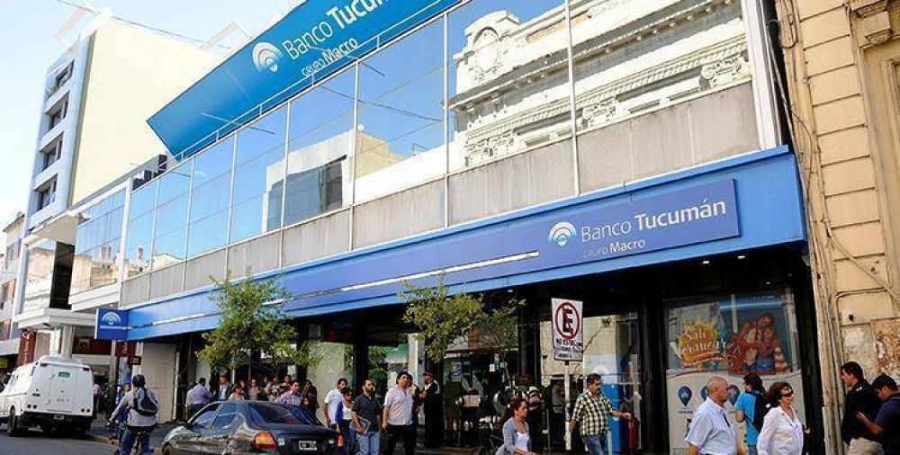 El Gobierno adelanta el pago del 20% a empleados estatales