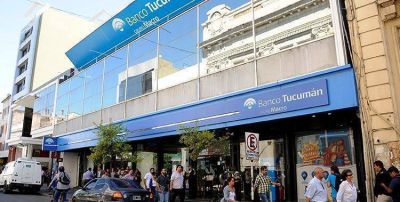 El Gobierno adelanta el pago del 20% a empleados estatales
