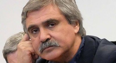 Dos d�as de paro en el inicio de clases y, despu�s, tres semanas complicadas
