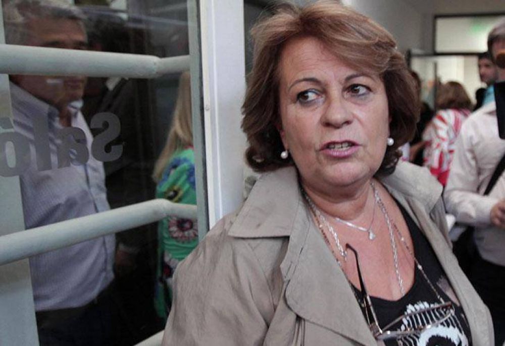 Petrocini: �La propuesta de $150 por mes est� lejos de la realidad�