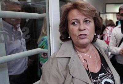 Petrocini: �La propuesta de $150 por mes est� lejos de la realidad�