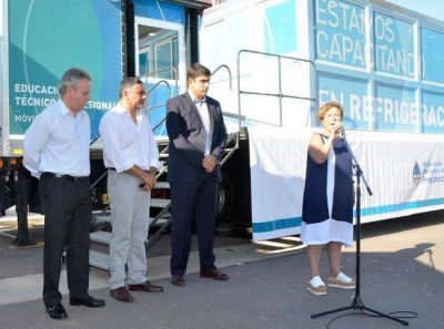 �Tienen todo el derecho a la huelga�