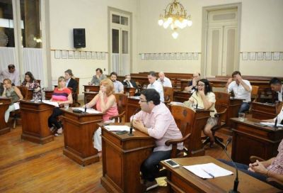 Objetaron que las subas de alquileres y contratos que renueva el Municipio duplican la inflaci�n estimada